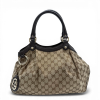 Gucci Shopper Sukey