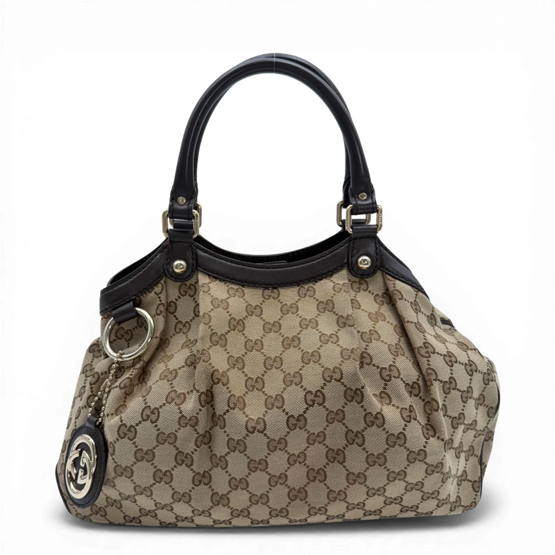 Gucci Shopper Sukey