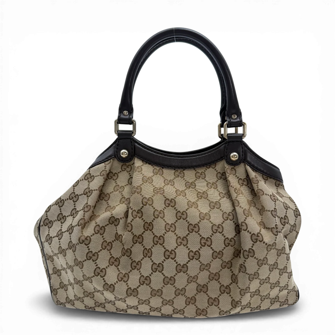 Gucci Shopper Sukey