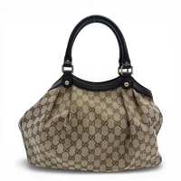 Gucci Shopper Sukey