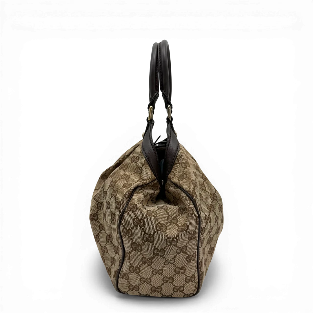 Gucci Shopper Sukey