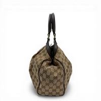 Gucci Shopper Sukey