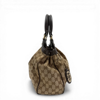 Gucci Shopper Sukey