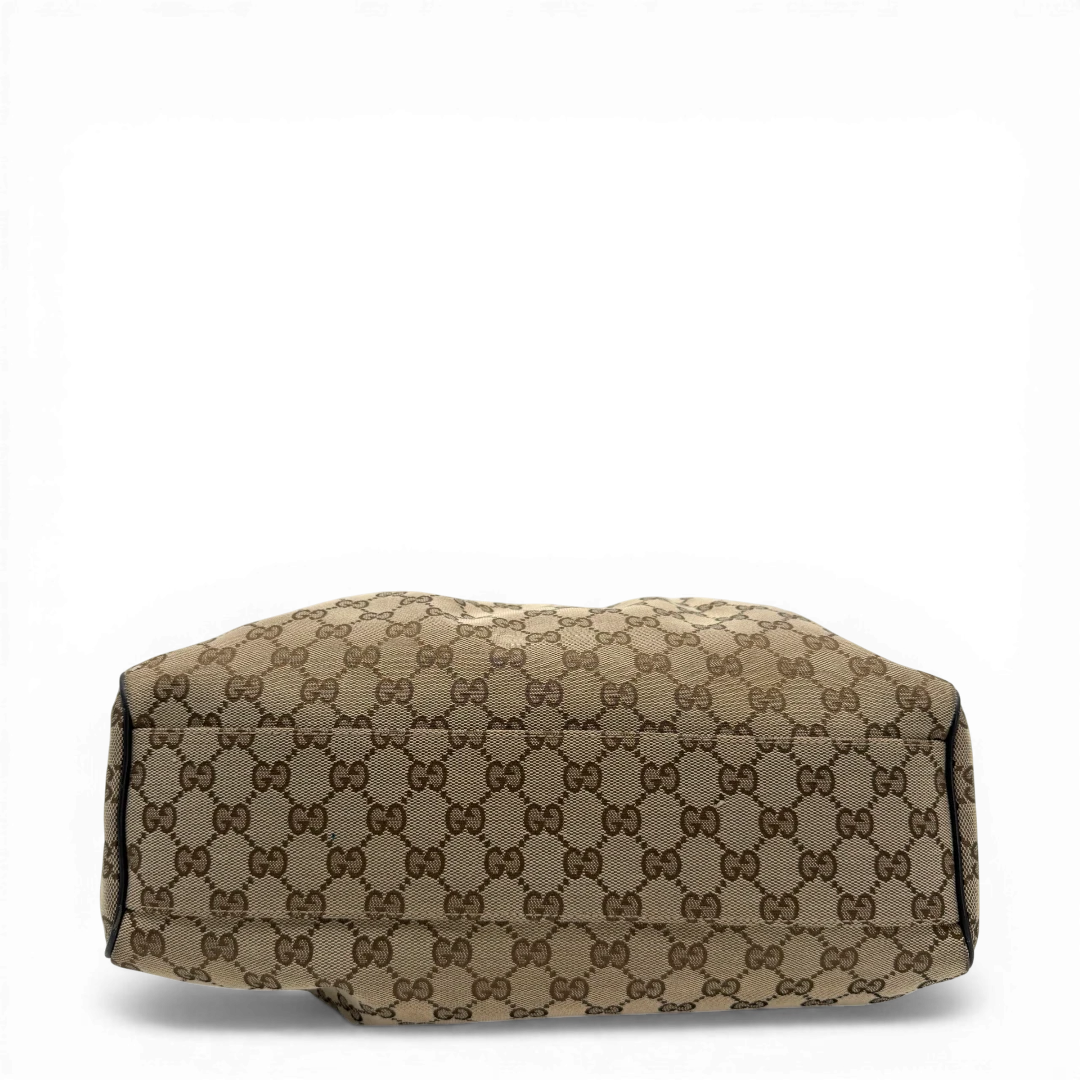 Gucci Shopper Sukey