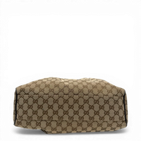 Gucci Shopper Sukey