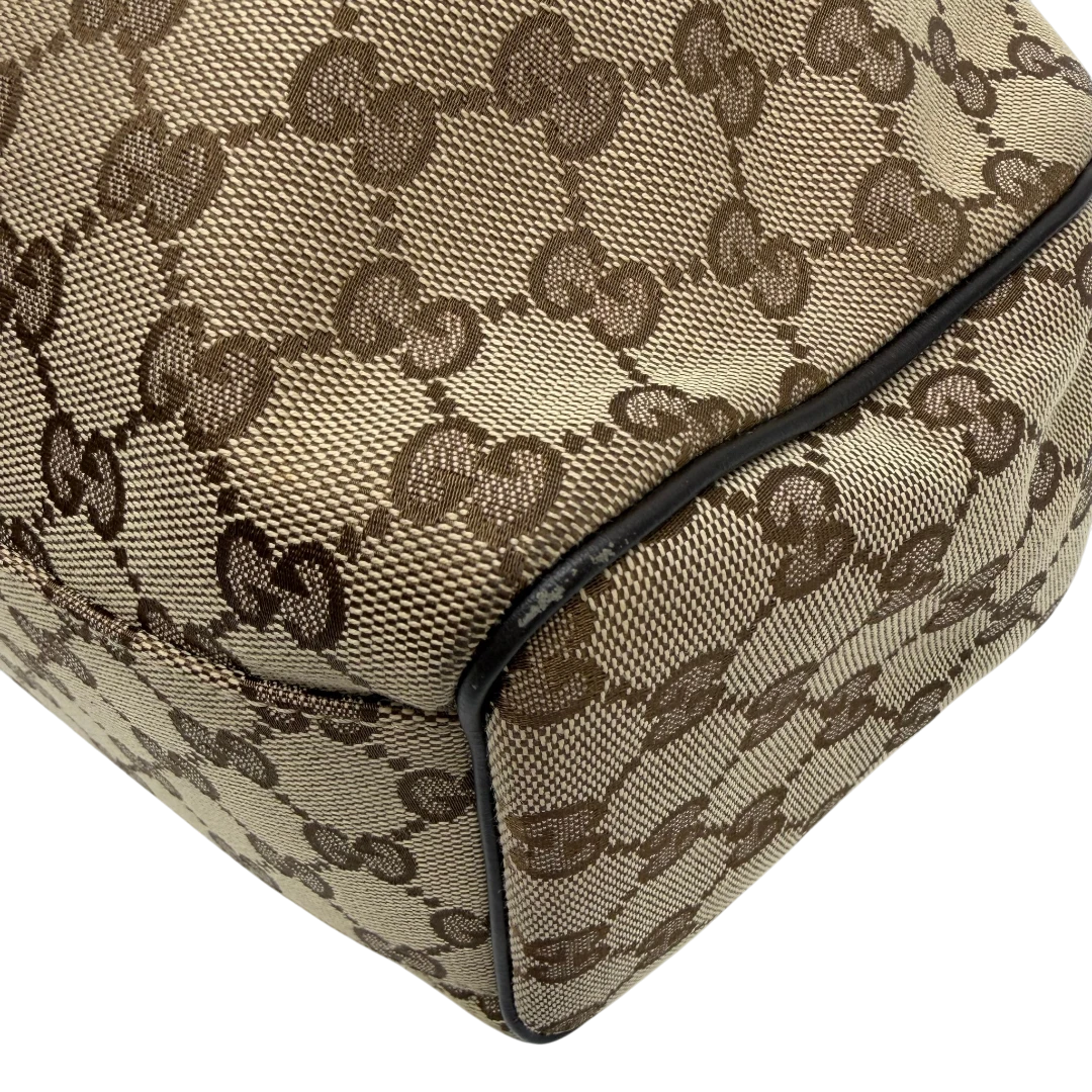 Gucci Shopper Sukey