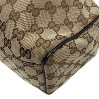 Gucci Shopper Sukey