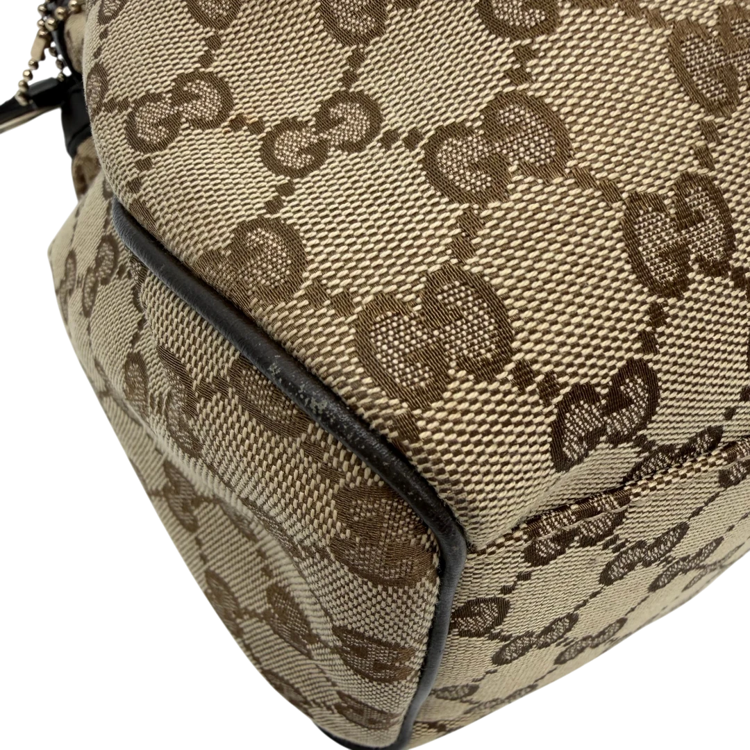 Gucci Shopper Sukey