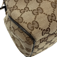Gucci Shopper Sukey