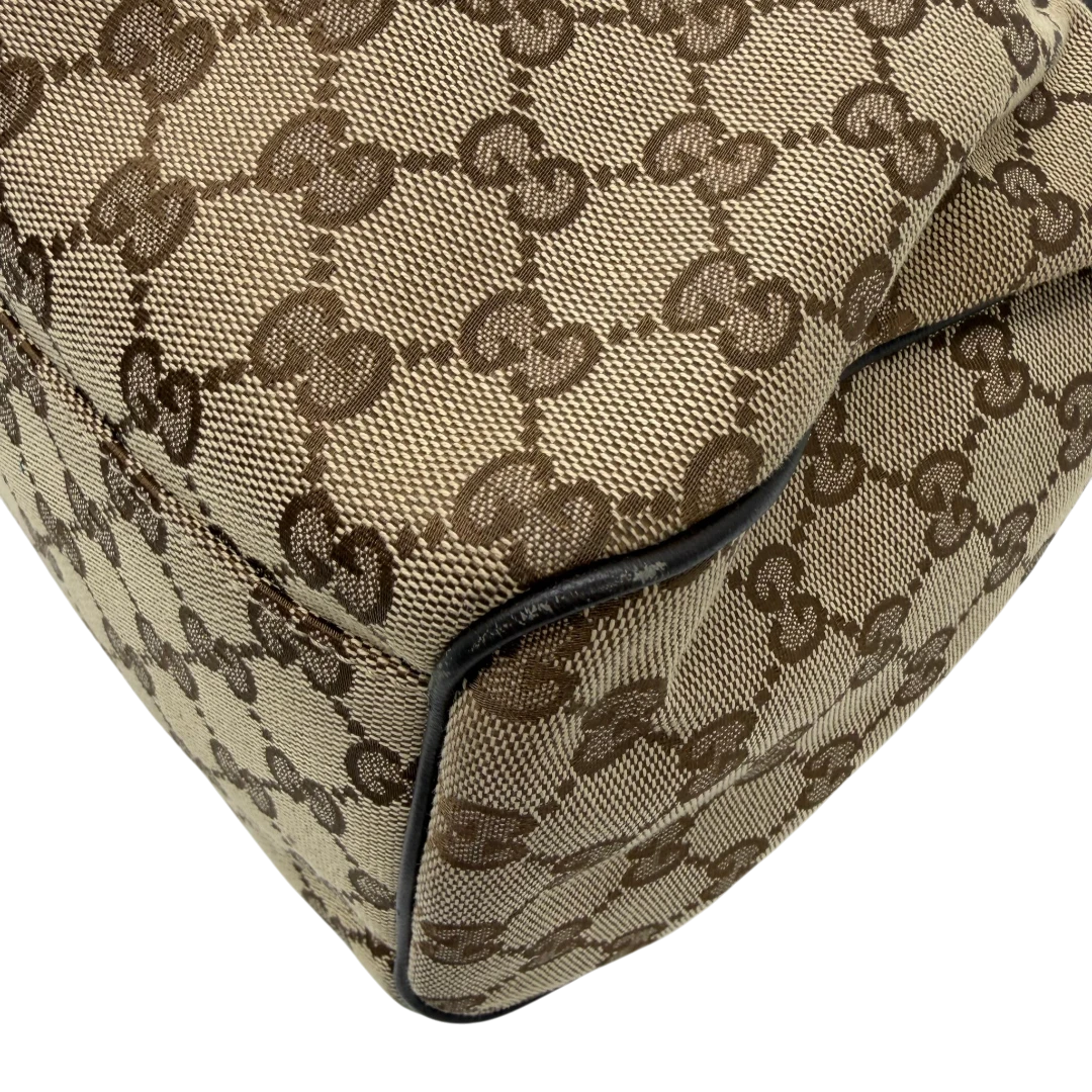 Gucci Shopper Sukey