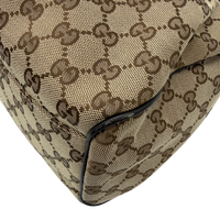 Gucci Shopper Sukey