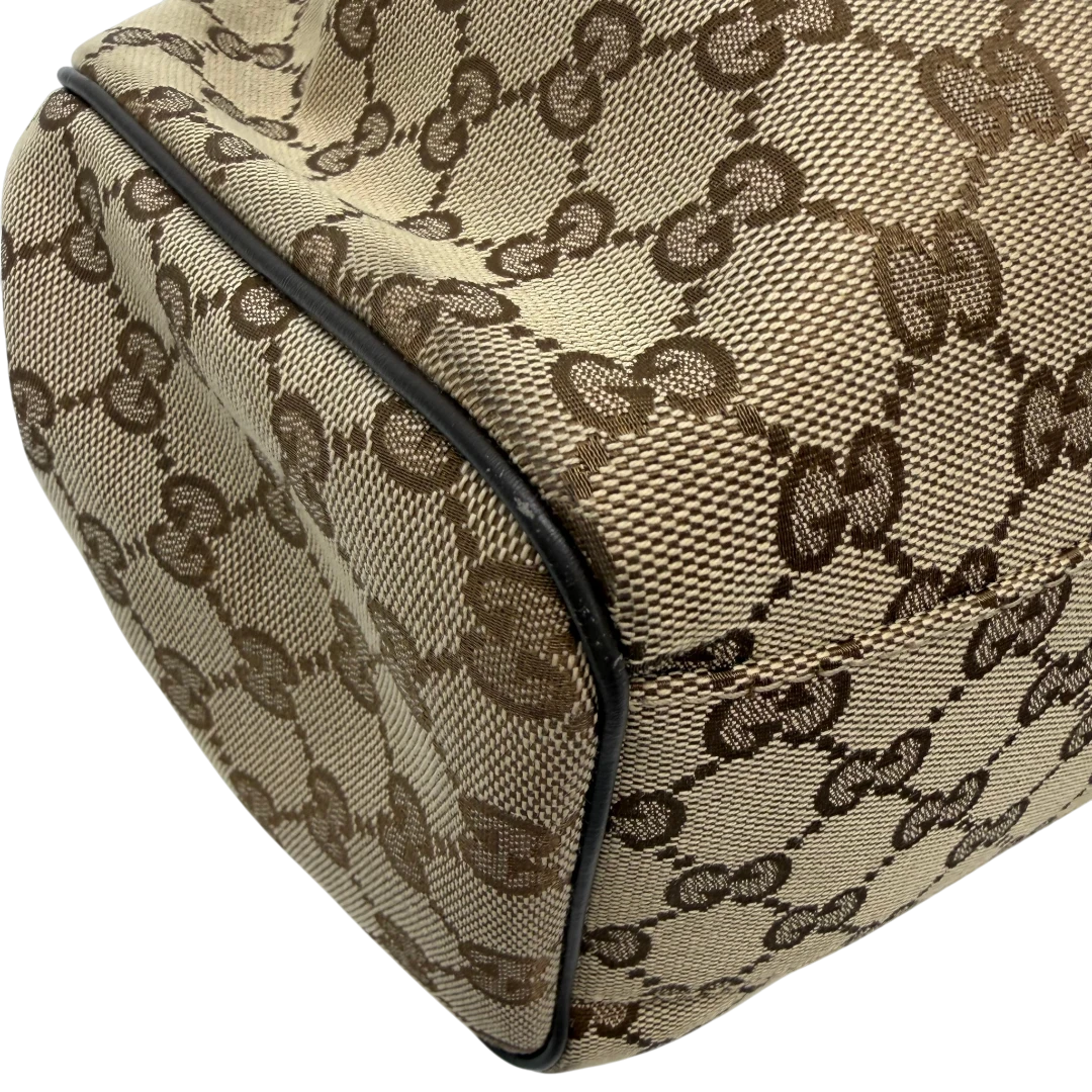 Gucci Shopper Sukey