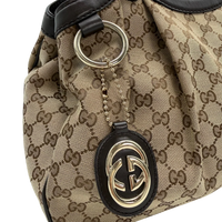 Gucci Shopper Sukey