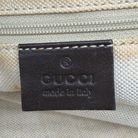 Gucci Shopper Sukey