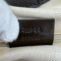 Gucci Shopper Sukey