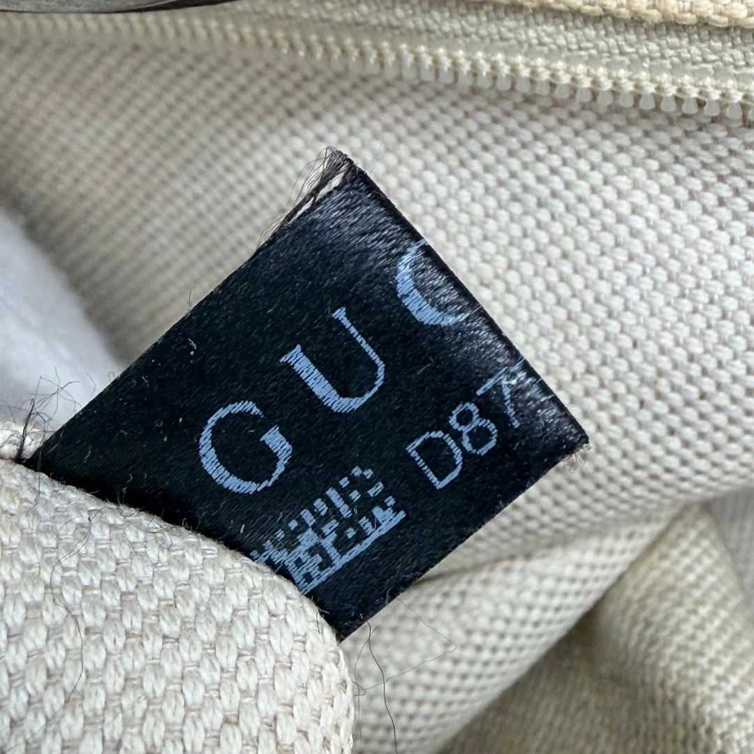 Gucci Shopper Sukey