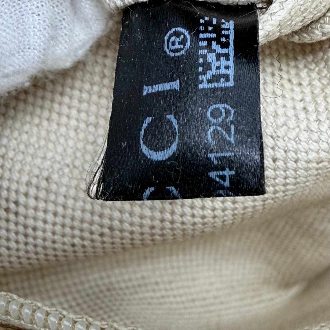 Gucci Shopper Sukey