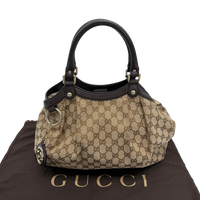 Gucci Shopper Sukey