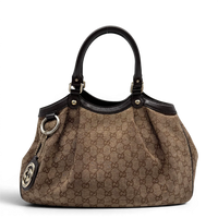 Gucci Shopper Sukey