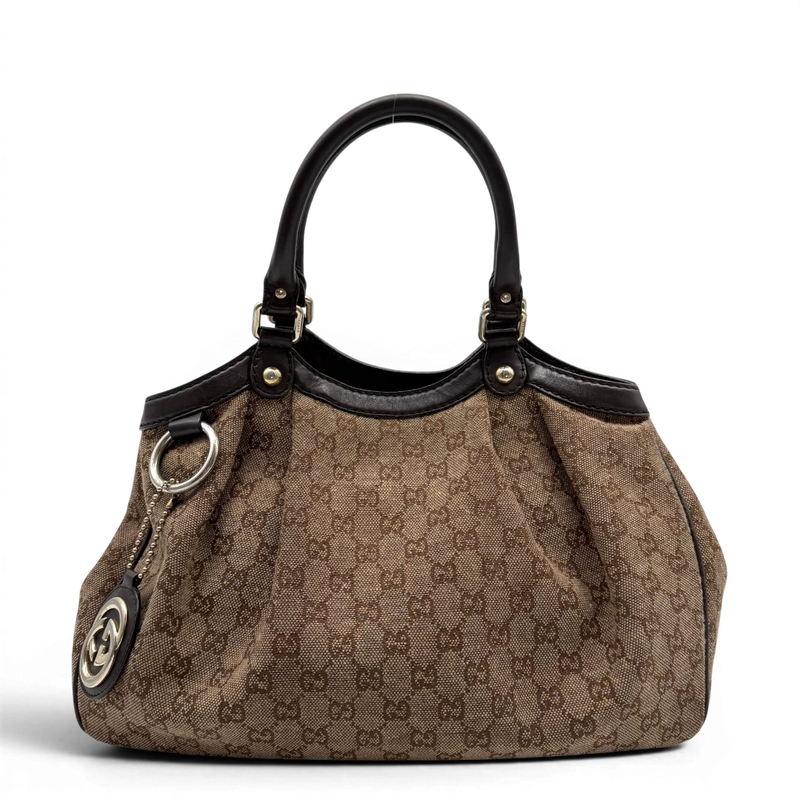 Gucci Shopper Sukey
