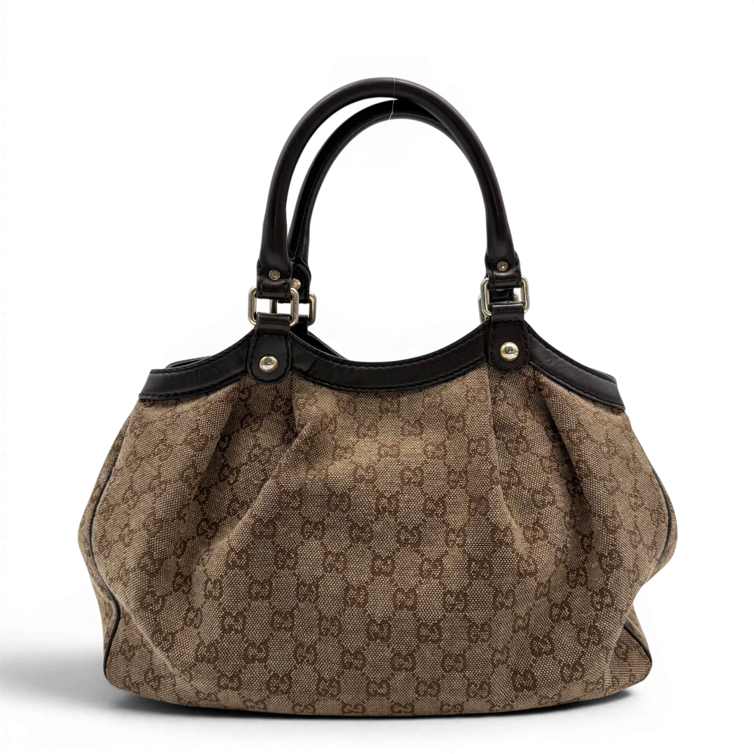 Gucci Shopper Sukey