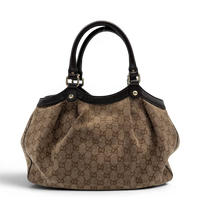 Gucci Shopper Sukey