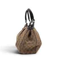 Gucci Shopper Sukey