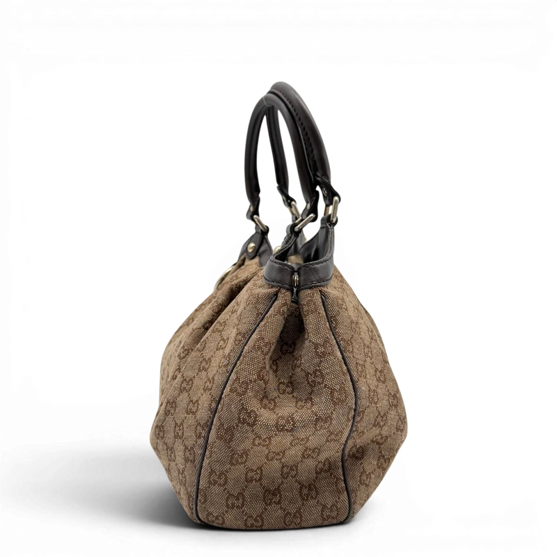 Gucci Shopper Sukey