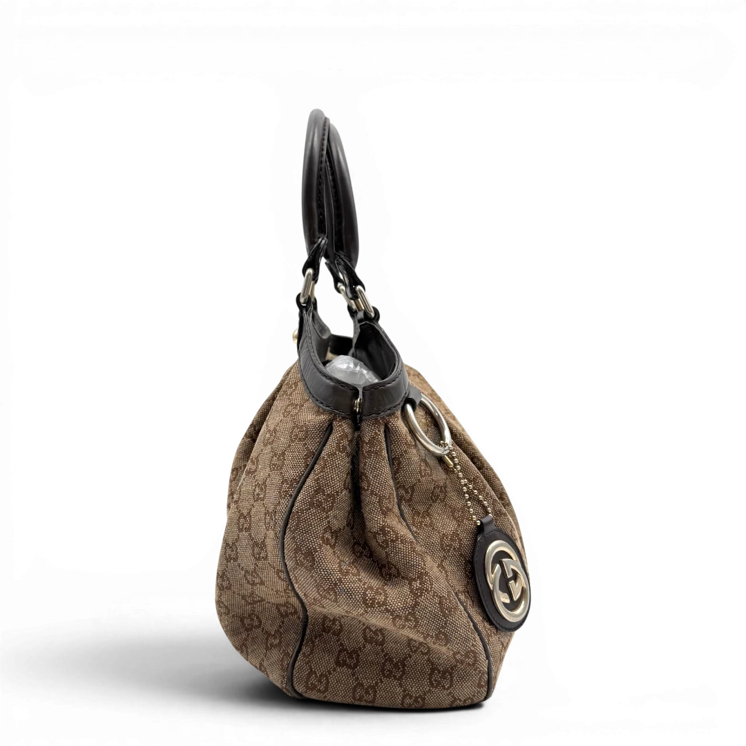 Gucci Shopper Sukey