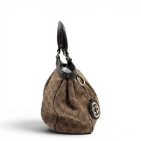 Gucci Shopper Sukey