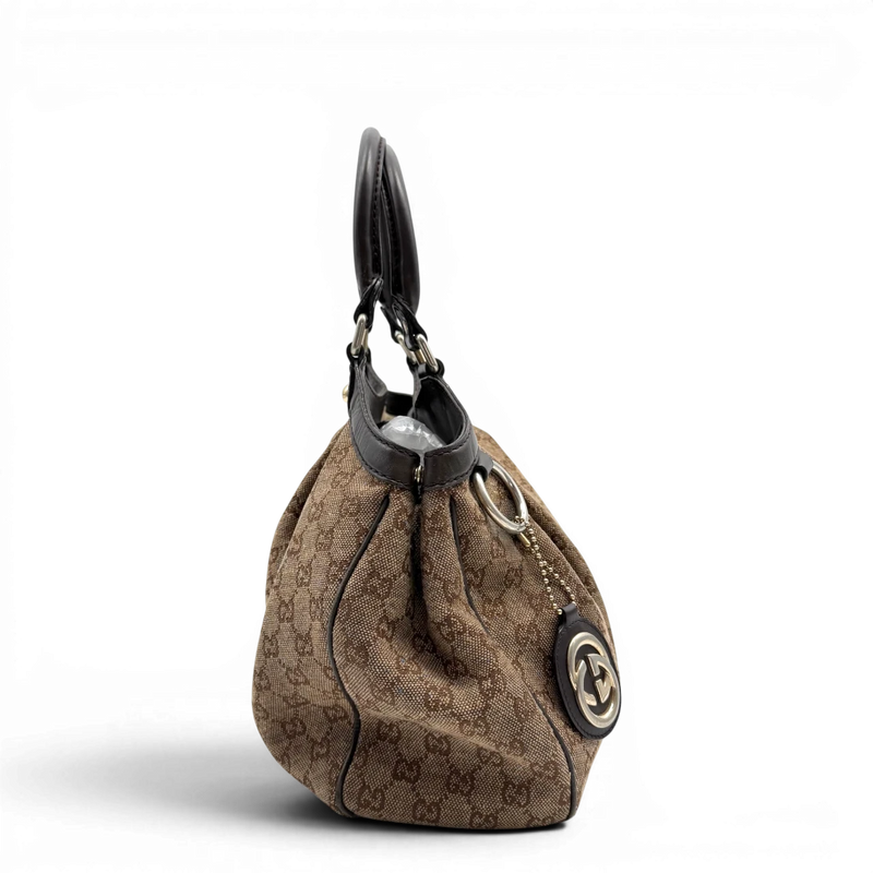 Gucci Shopper Sukey