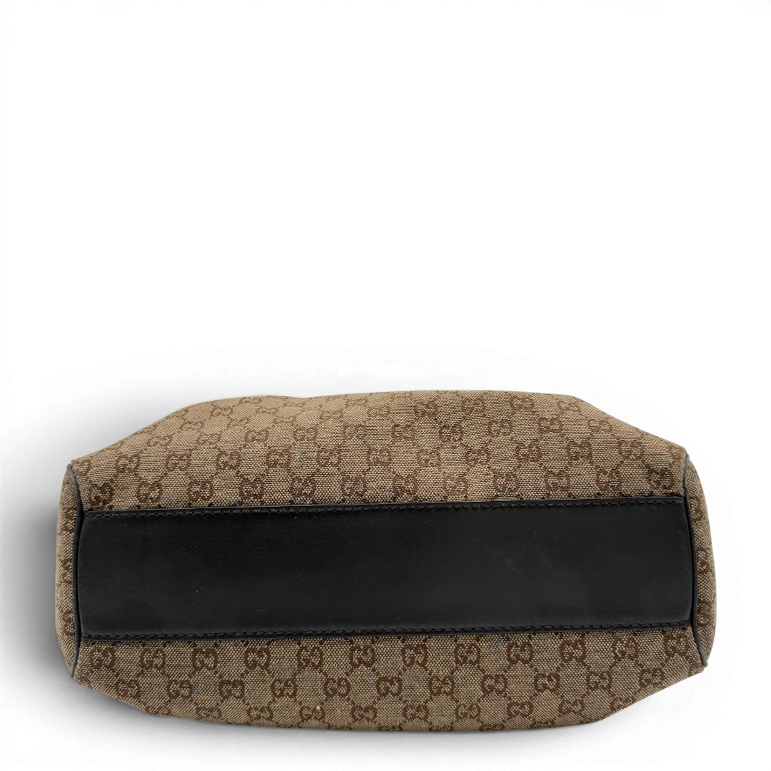 Gucci Shopper Sukey