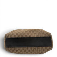 Gucci Shopper Sukey