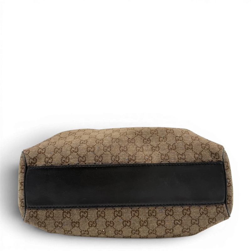Gucci Shopper Sukey