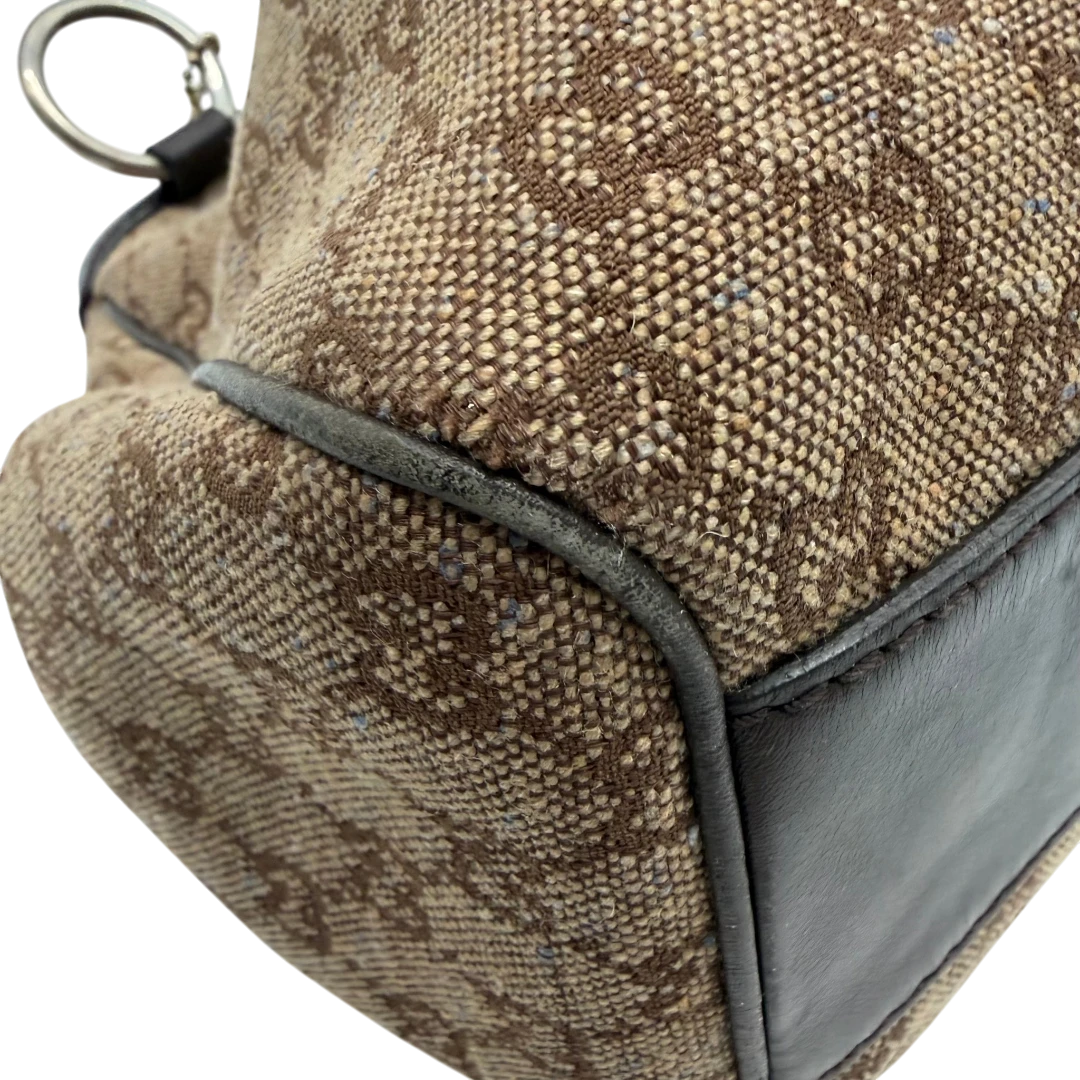 Gucci Shopper Sukey