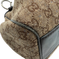 Gucci Shopper Sukey