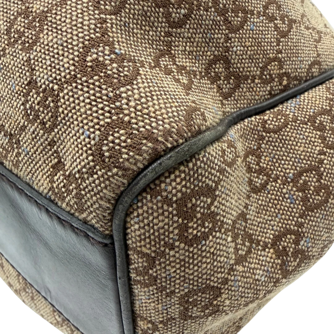 Gucci Shopper Sukey