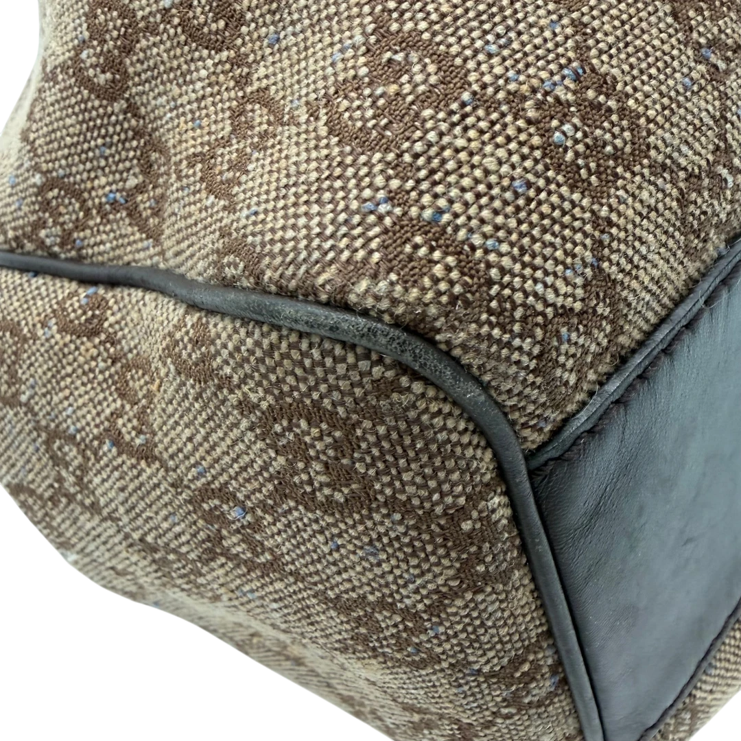 Gucci Shopper Sukey