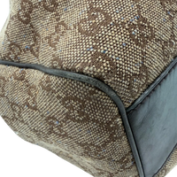 Gucci Shopper Sukey