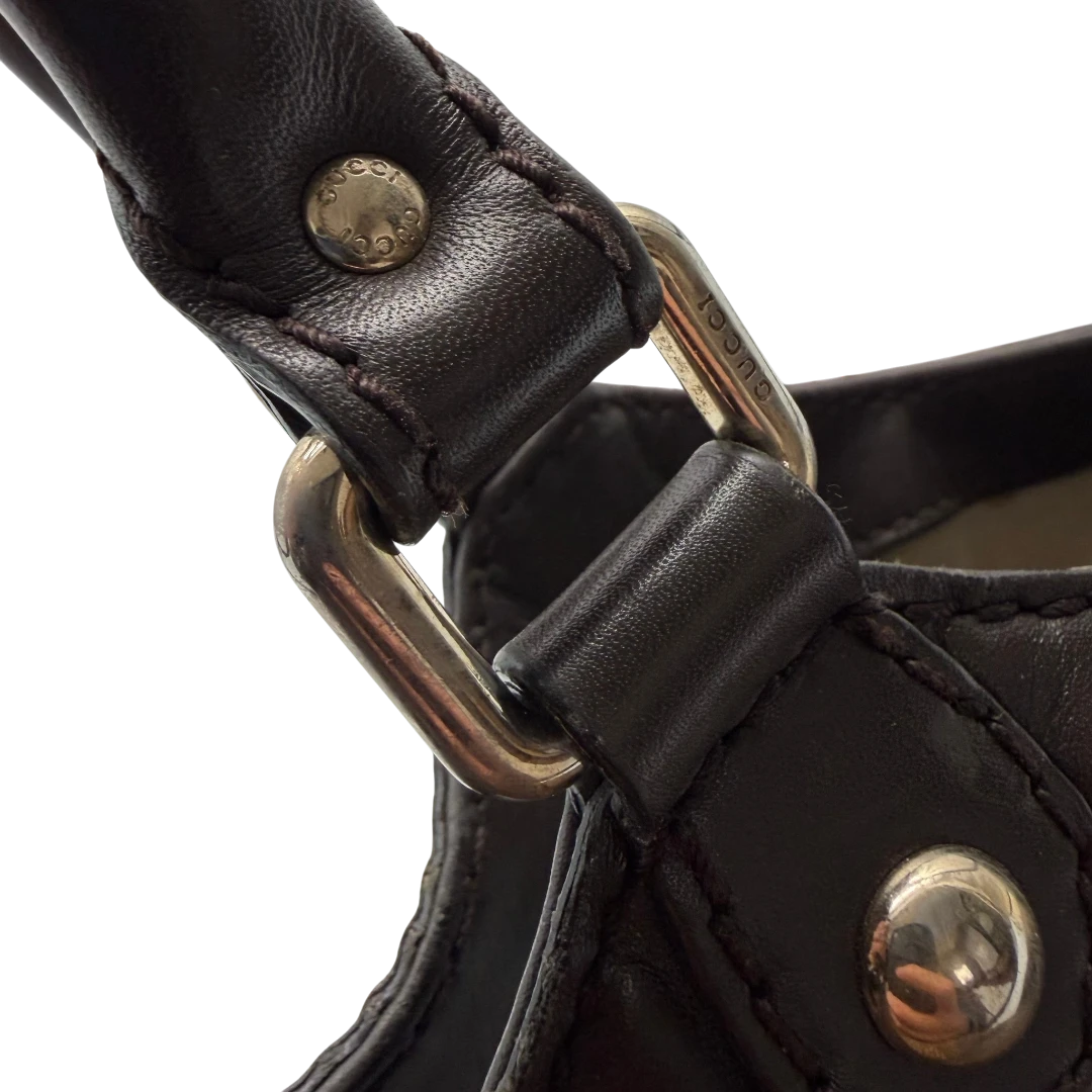 Gucci Shopper Sukey