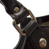 Gucci Shopper Sukey