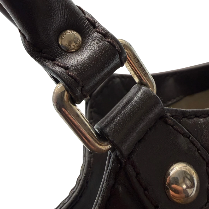 Gucci Shopper Sukey
