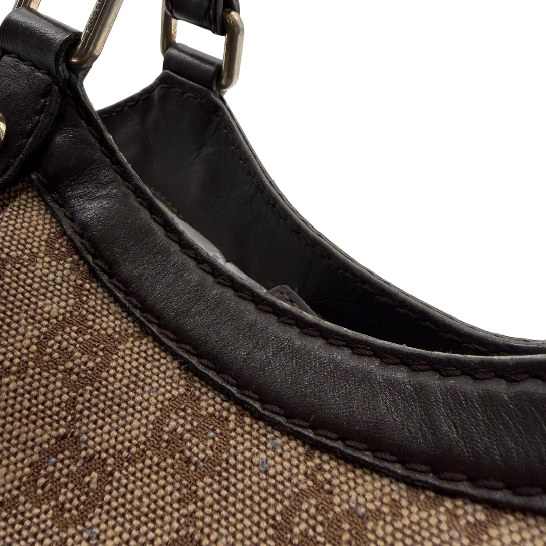 Gucci Shopper Sukey