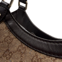 Gucci Shopper Sukey