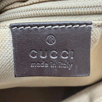 Gucci Shopper Sukey