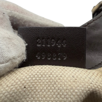 Gucci Shopper Sukey