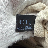 Gucci Shopper Sukey