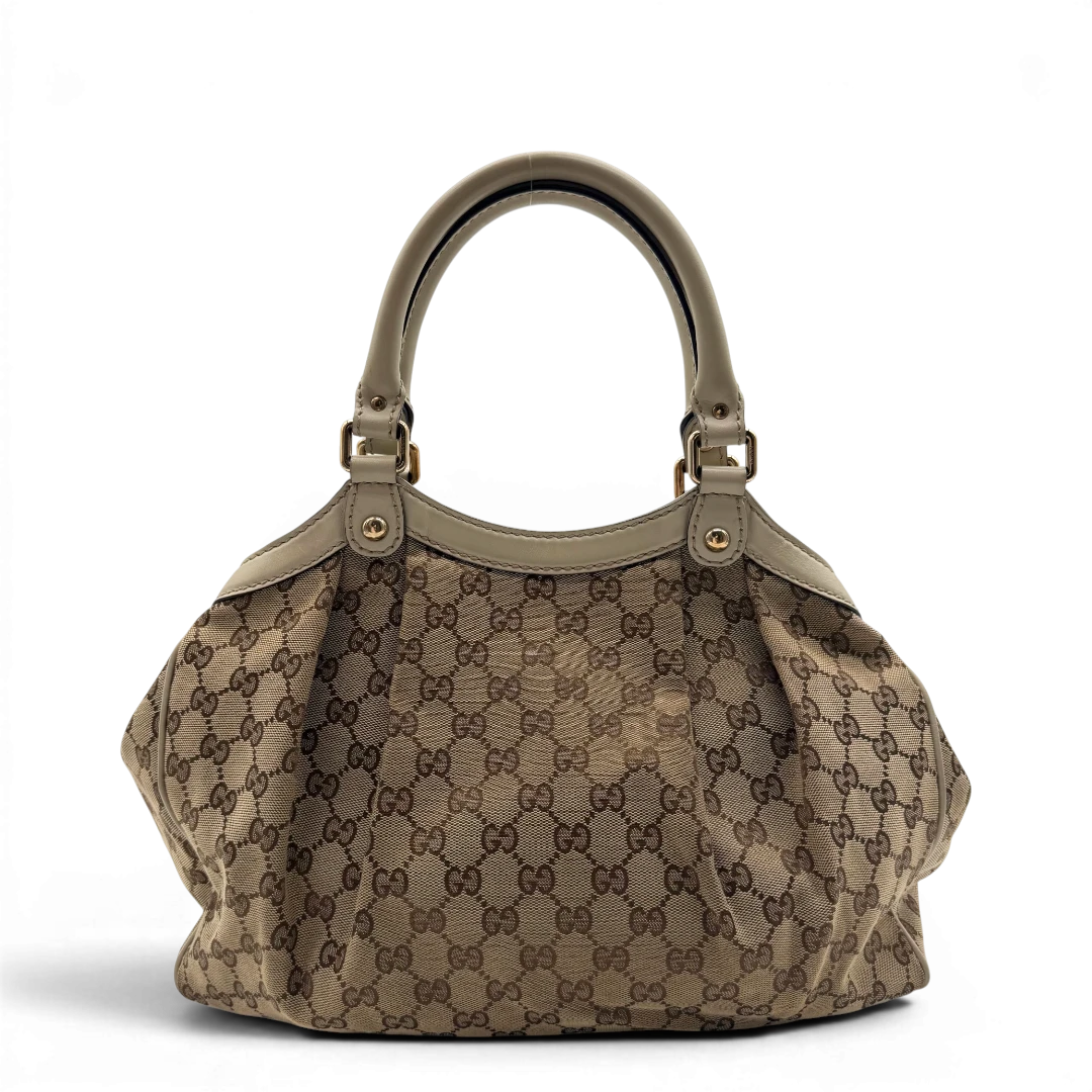 Gucci Shopper Sukey