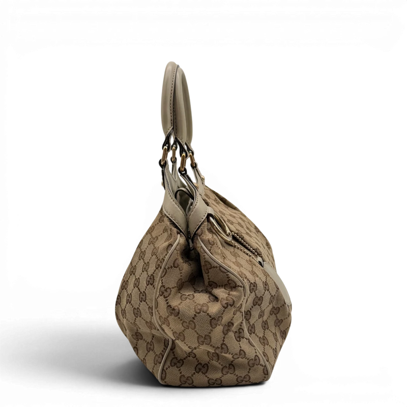 Gucci Sukey handbag