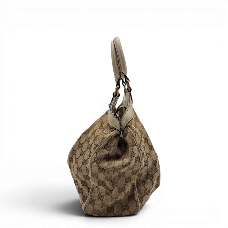Gucci Sukey handbag